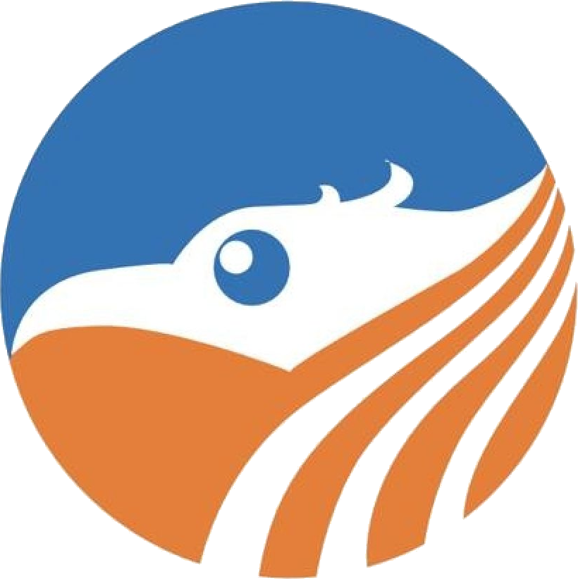 NusaTrip